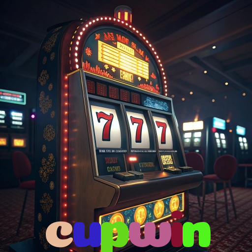 cupwin