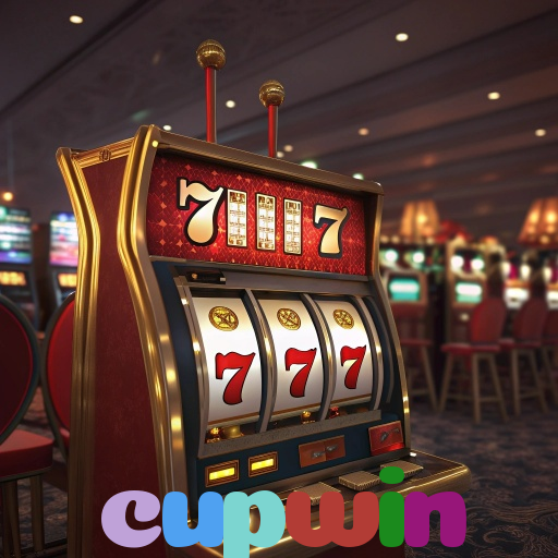 cupwin