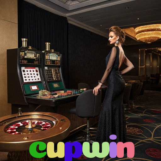 cupwin